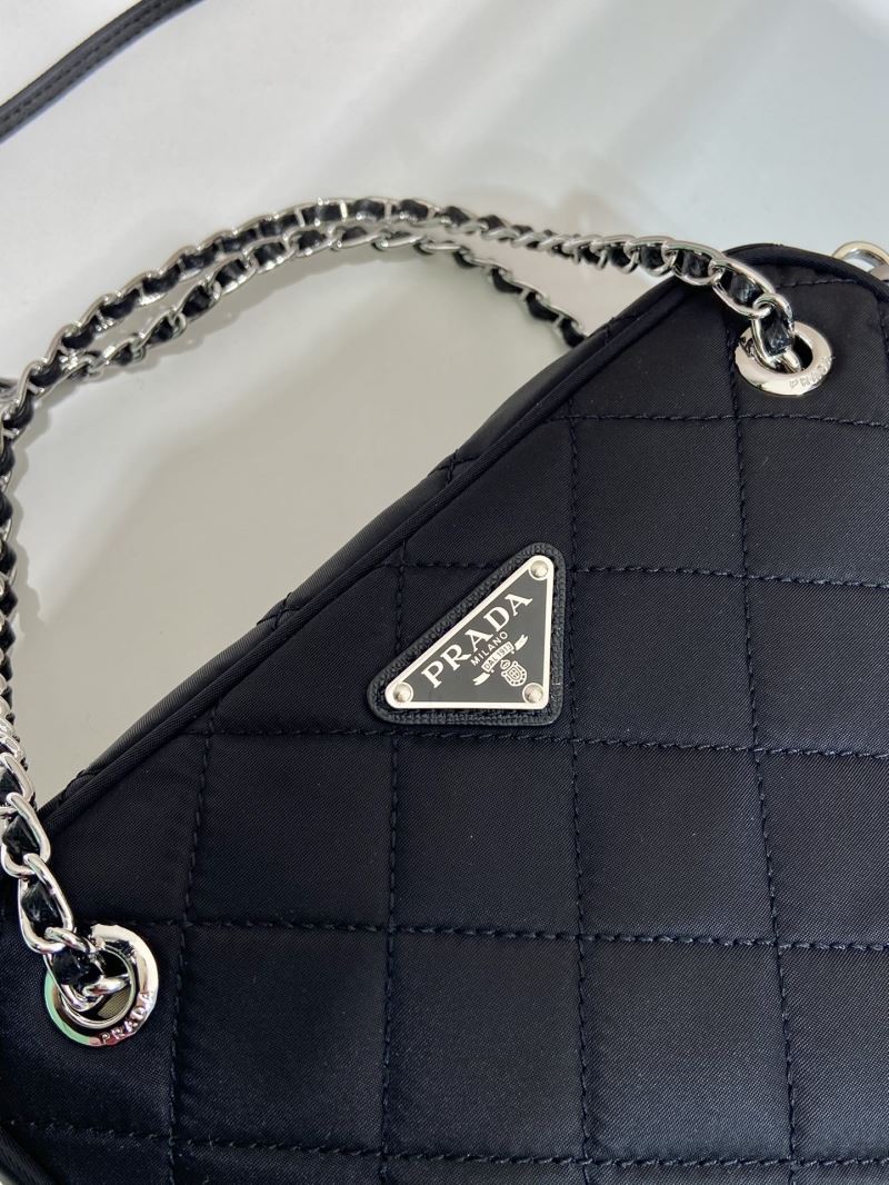 mens Pra*a satchel bags